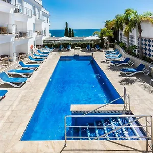 visit hotel
