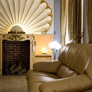 *** Hotel Claramar Spanien